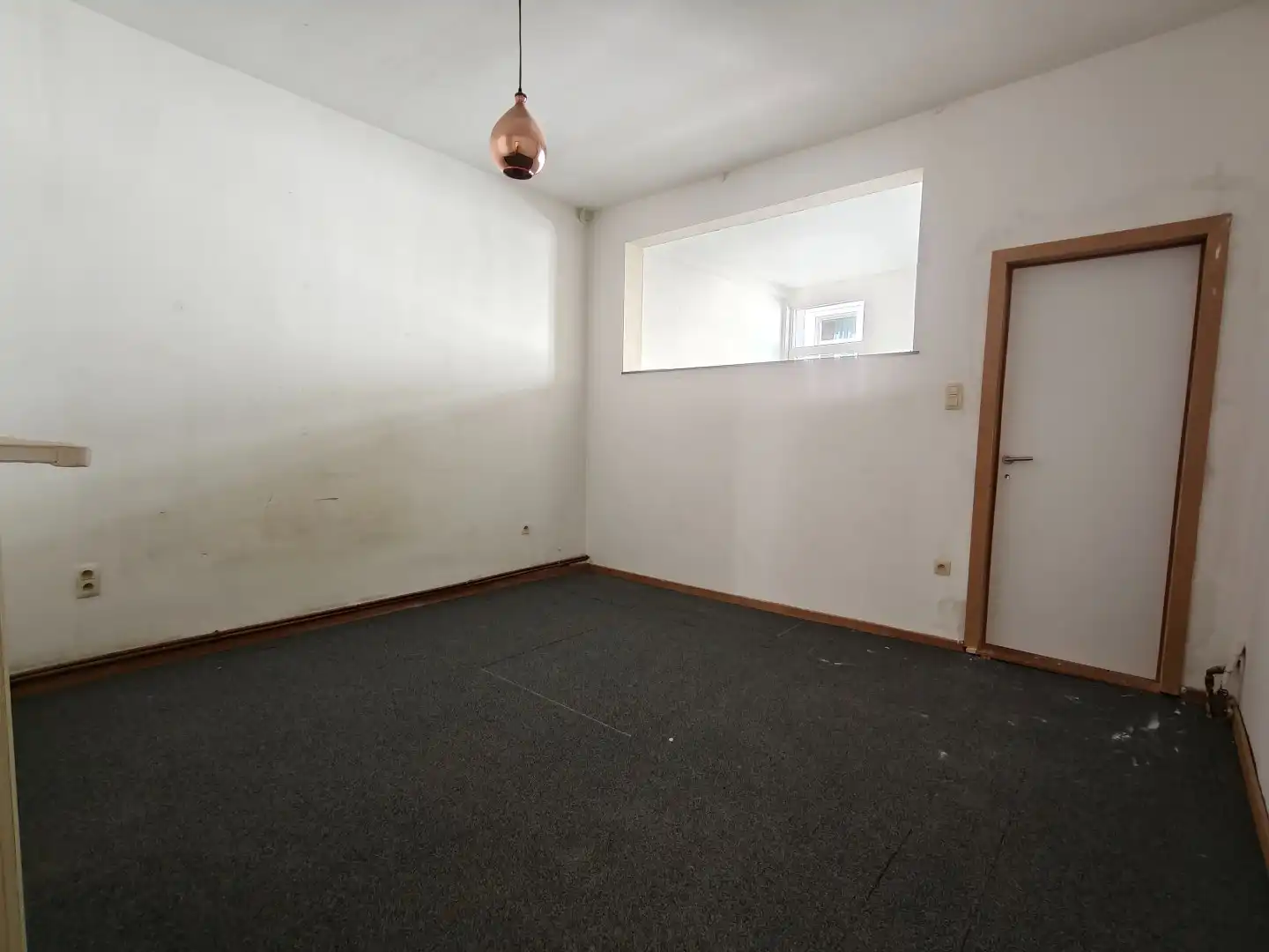 Woning te centrum van Lokeren foto 7