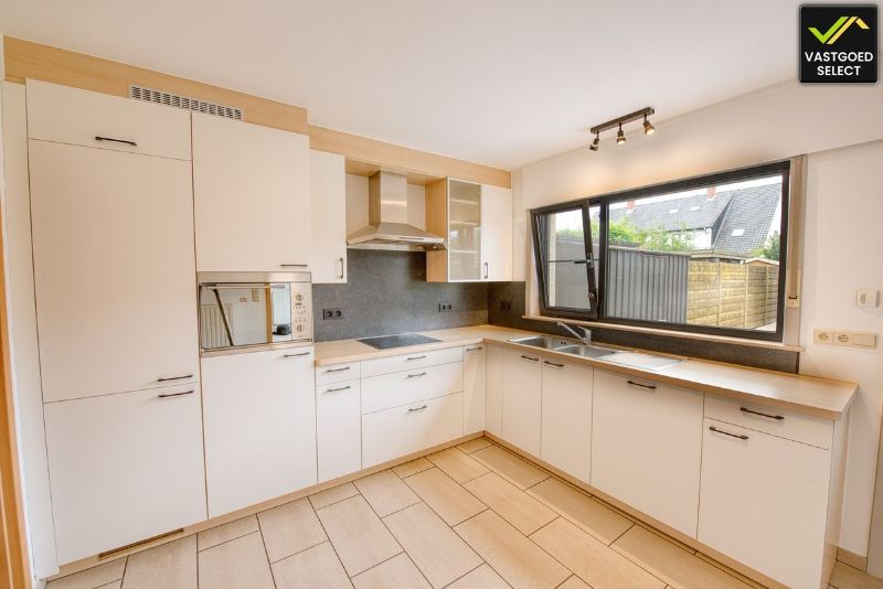 Huis te huur foto 4