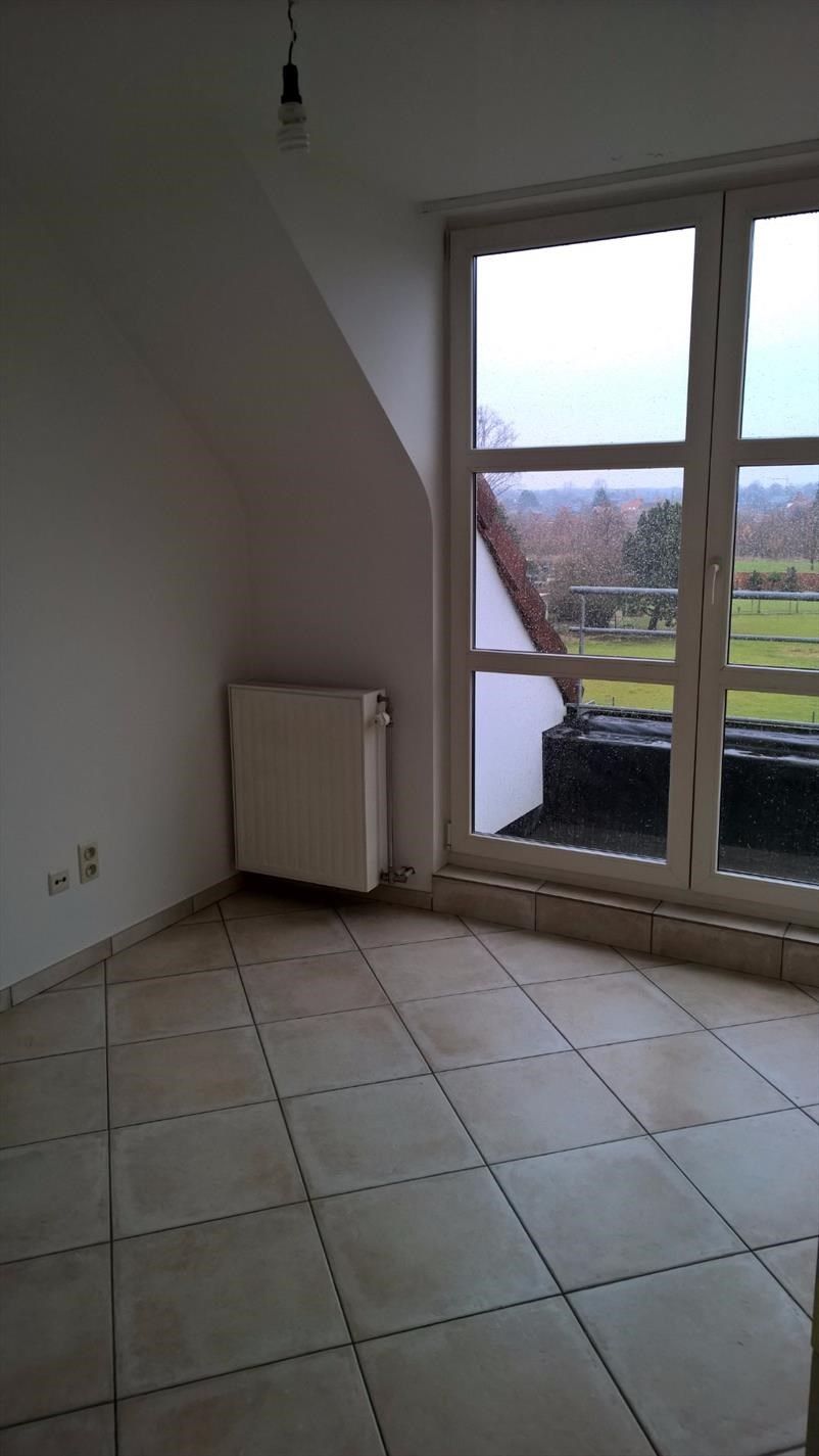 Duplexappartement gelegen in het mooie Kuringen. foto 7