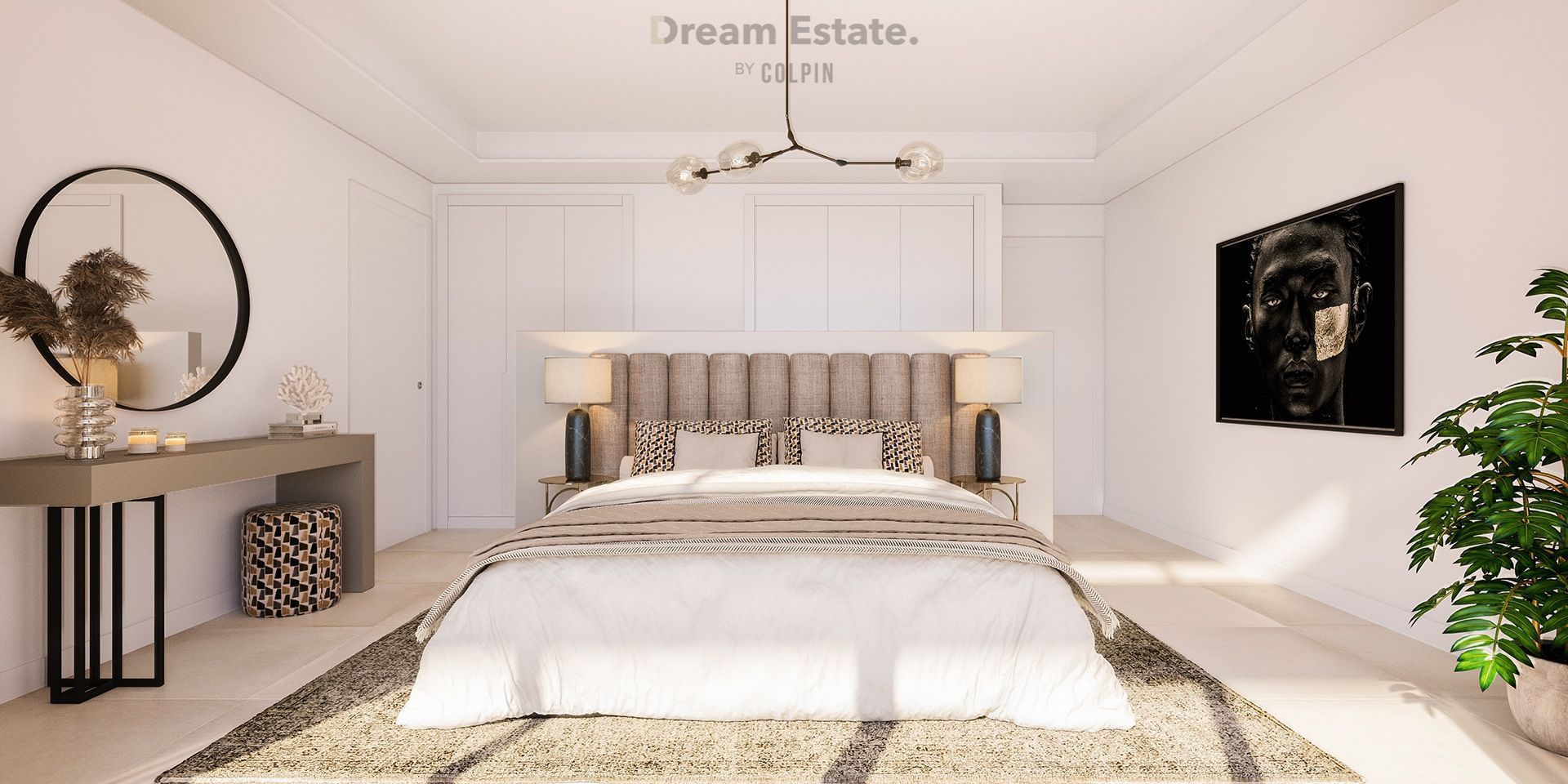 "Welcome to Evergreen Homes" foto 11