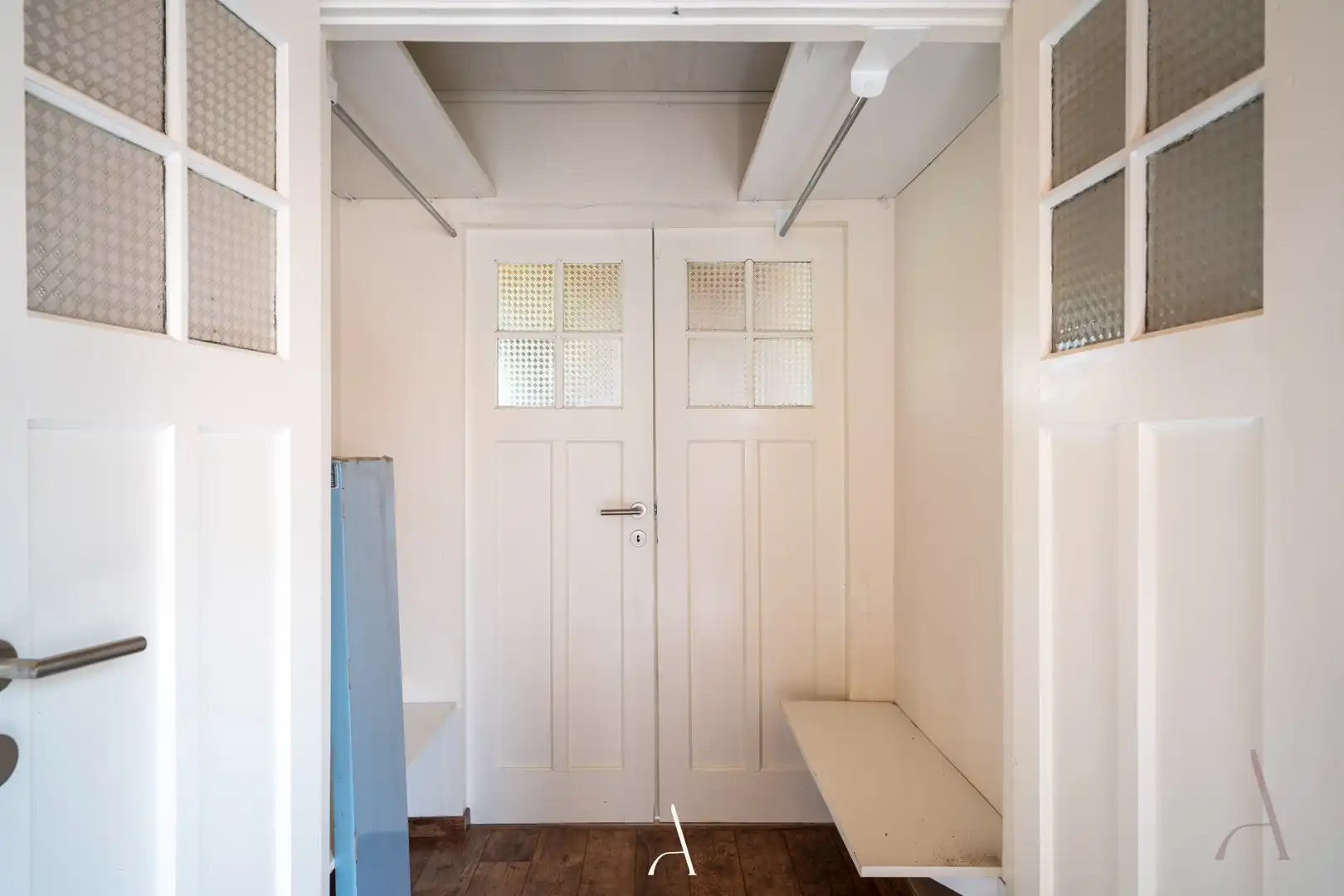 Karaktervolle hoeve-eigendom met drie afzonderlijke gebouwen op ca. 2.323 m² in landelijke omgeving van Kinrooi foto 17