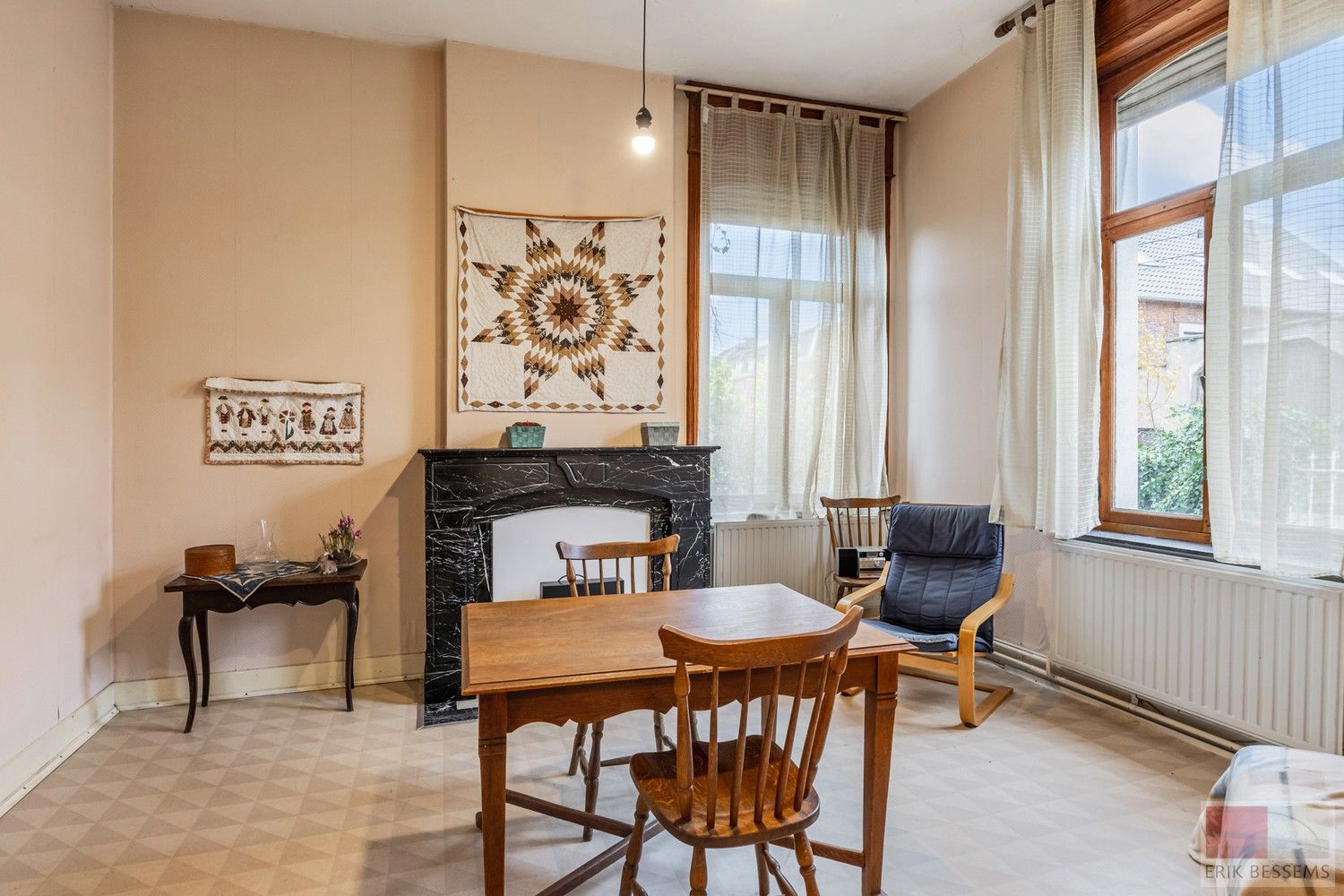 Huis te koop foto 4