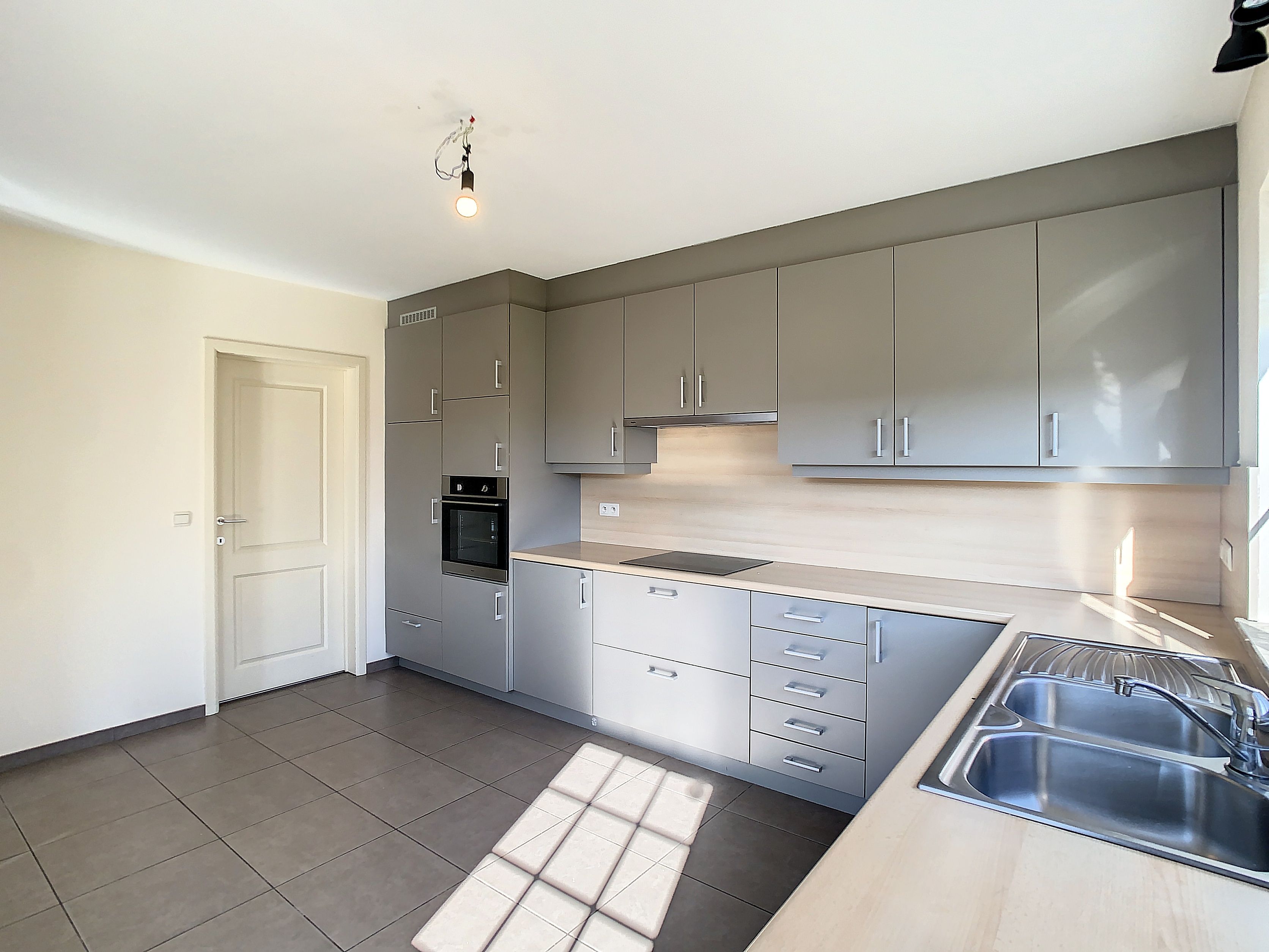 Huis te huur foto 8