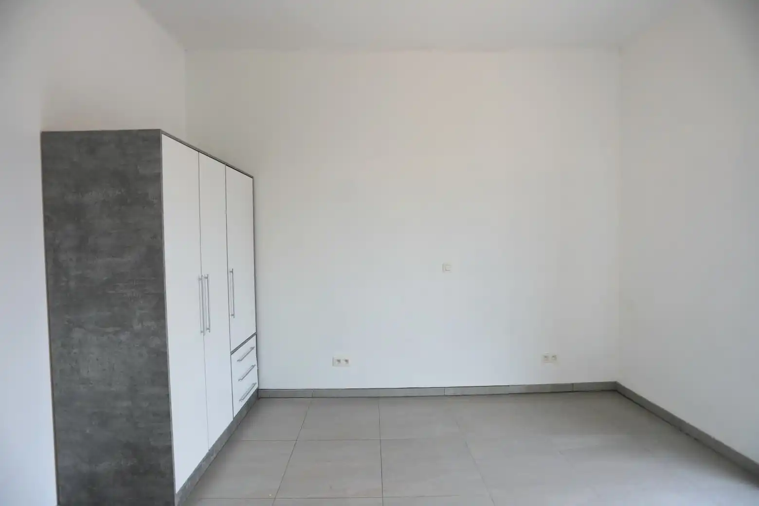 Eénslaapkamerappartement in hartje van Eisden/Maasmechelen  foto 10