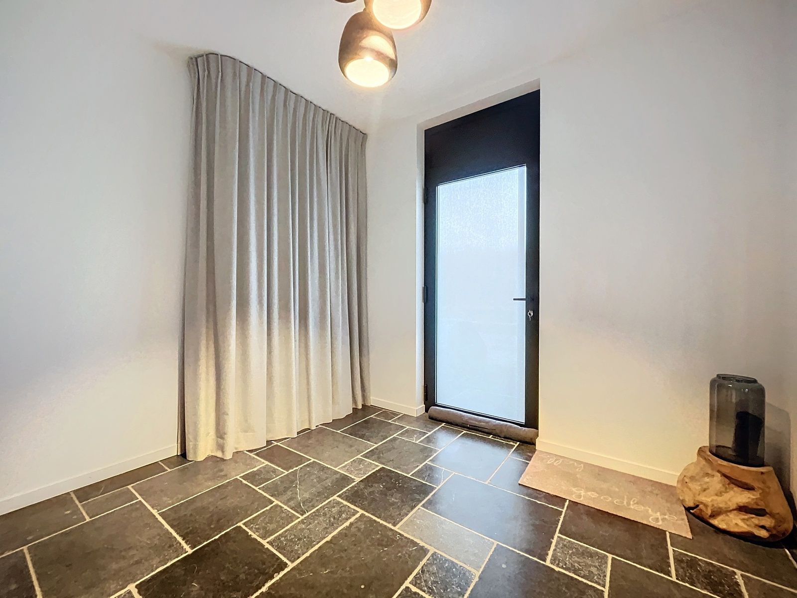 Instapklare kwalitatieve BEN woning met zeer ruime tuin  foto 5