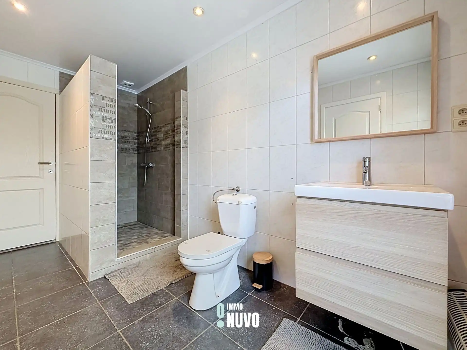 Woning foto 10