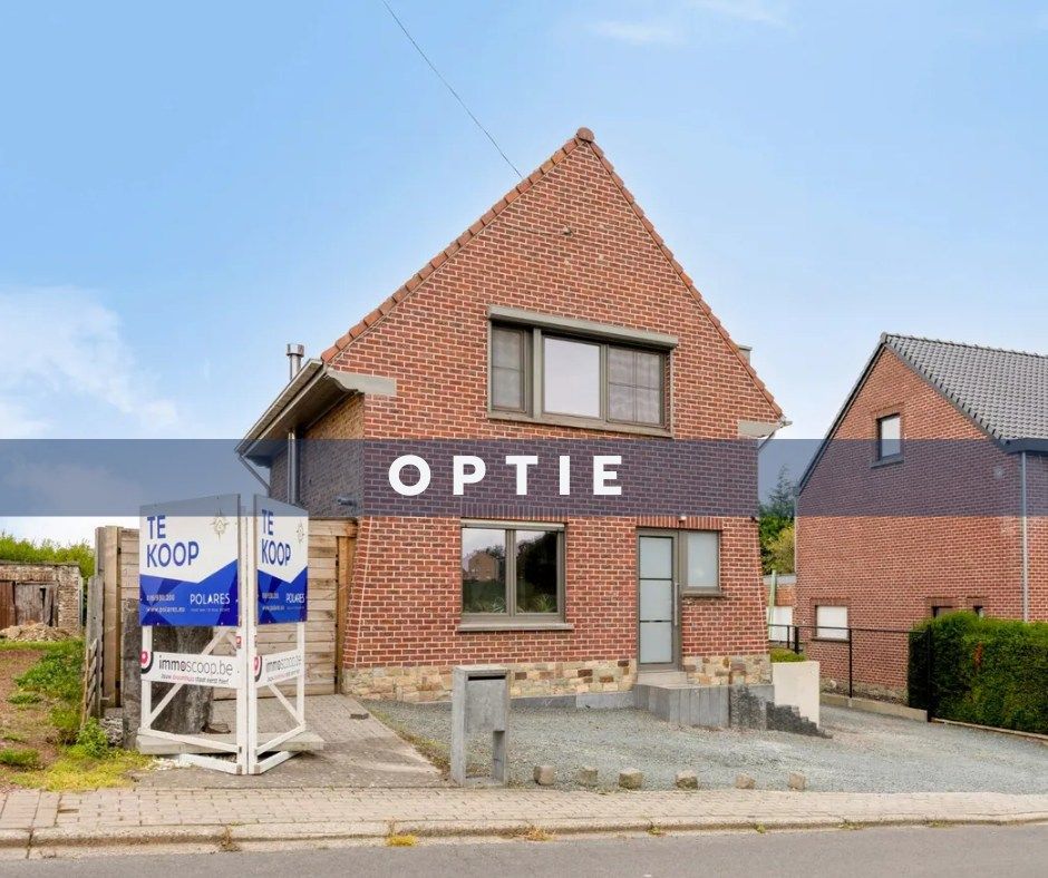 ()=>{if(producerUpdateValueVersion(node),producerAccessed(node),node.value===ERRORED)throw node.error;return node.value} Schoolstraat 21 - - 3090 Overijse