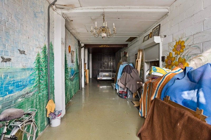 🏡 Veelzijdige woning met tuin, garages & potentieel in Vilvoorde foto 27