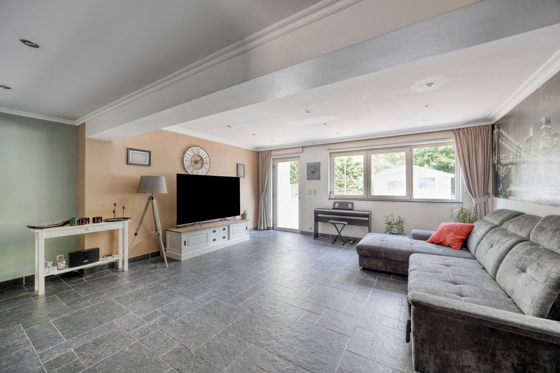 Huis te koop foto 2