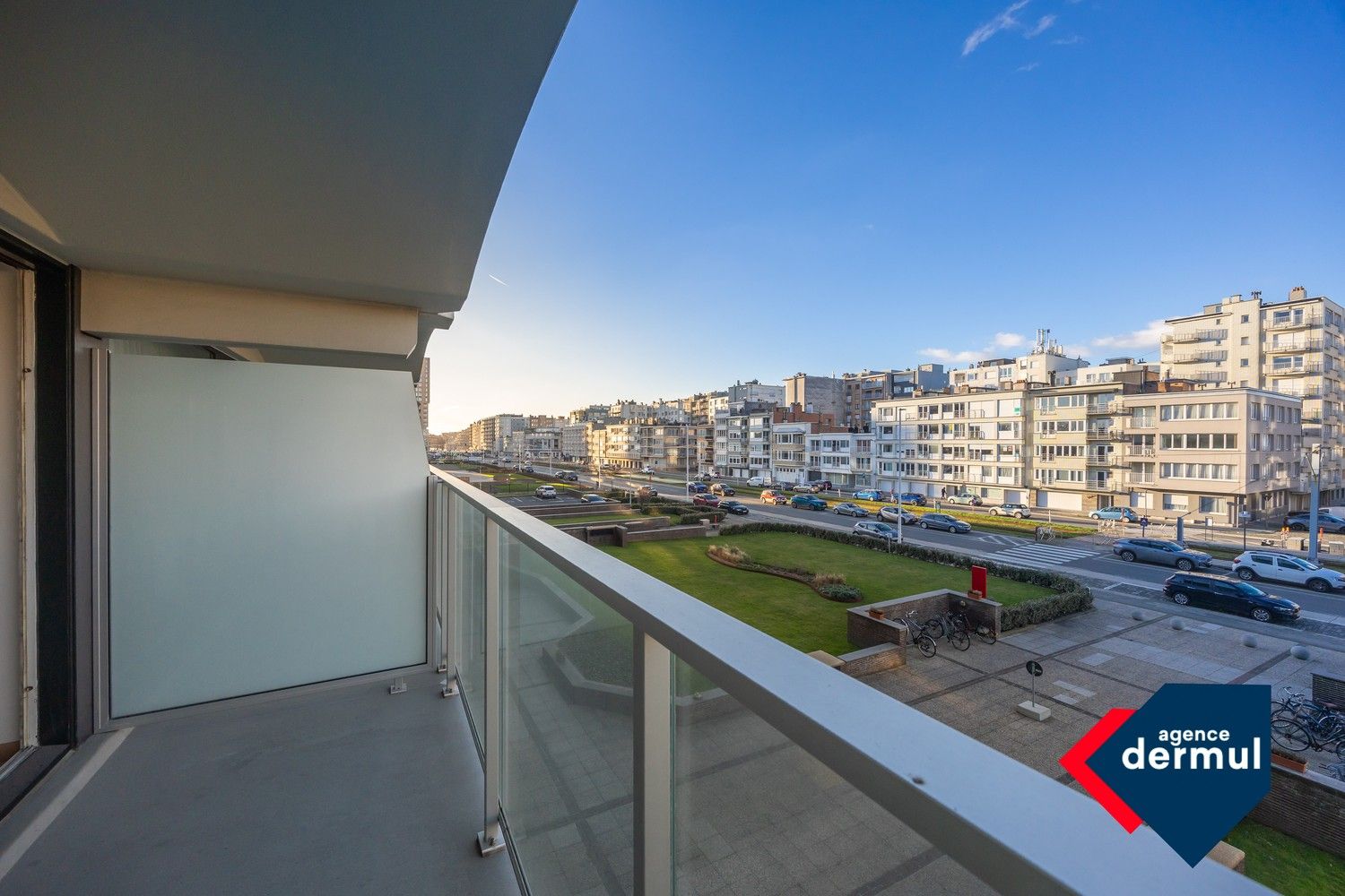 RESIDENTIE EQUUS foto 21