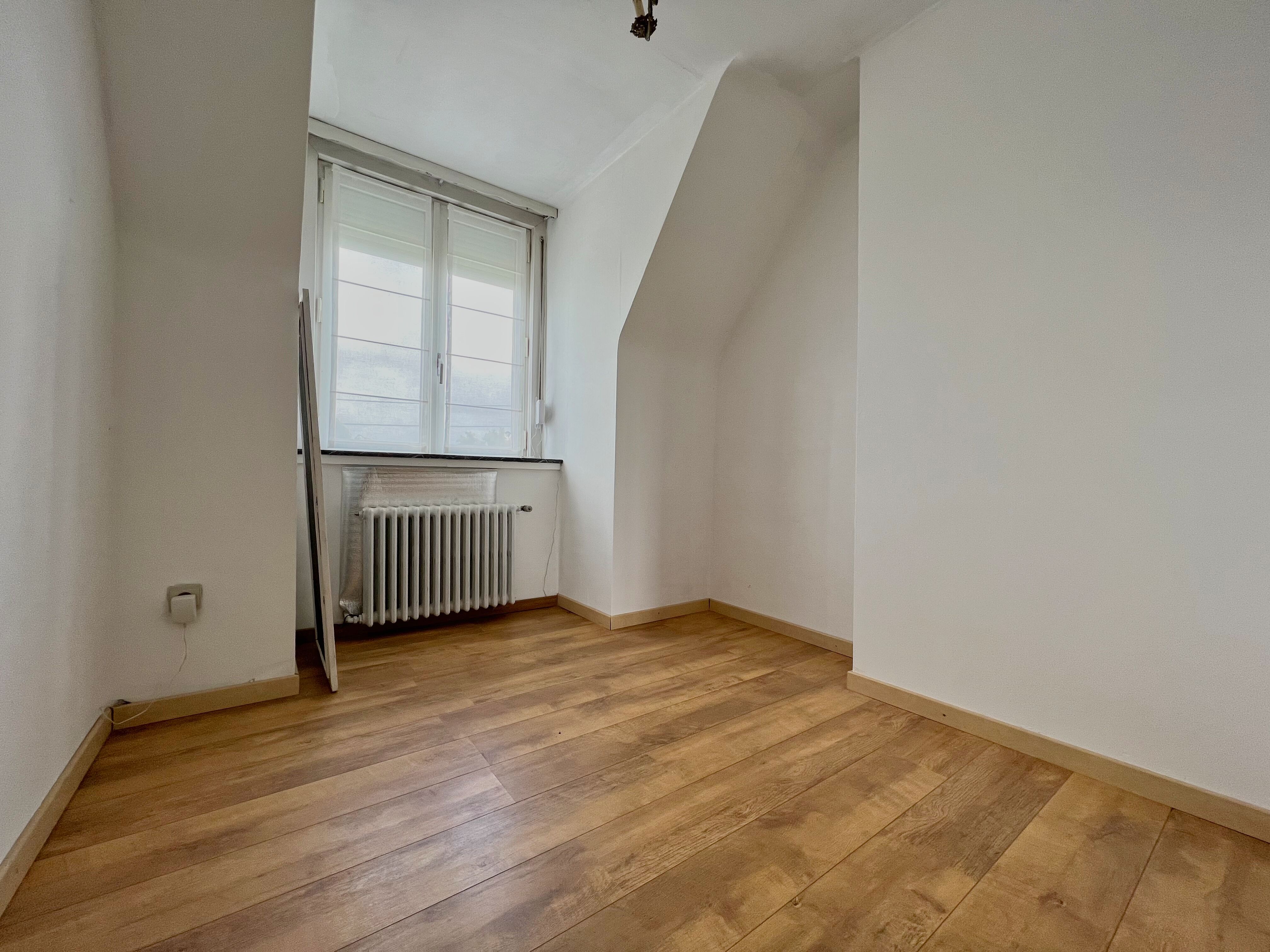Ruime villa met 5/6 slpks met prachtige tuin (1198m²)! foto 14