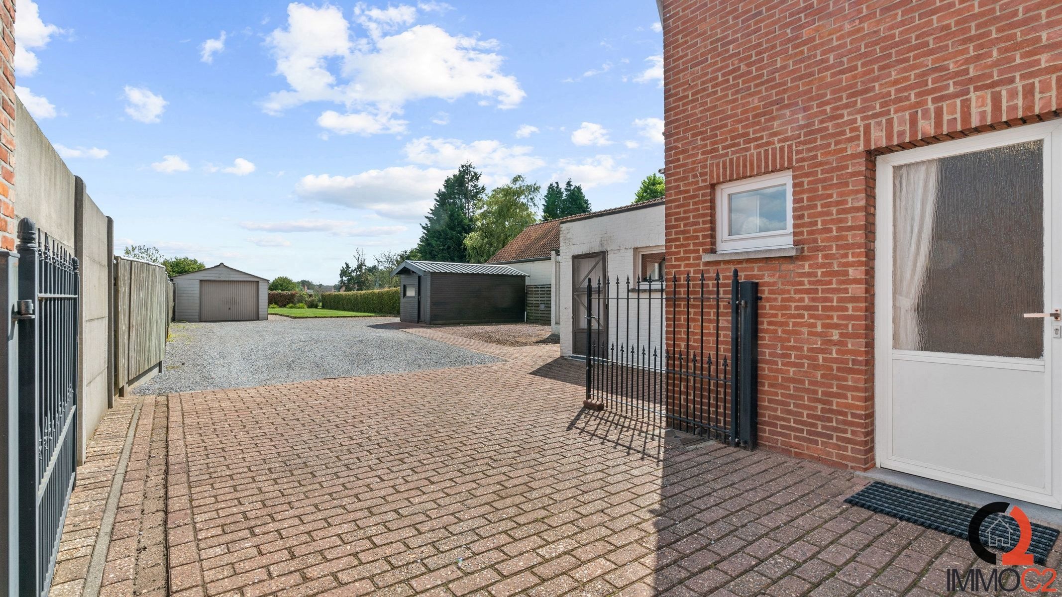 Huis te koop foto 17