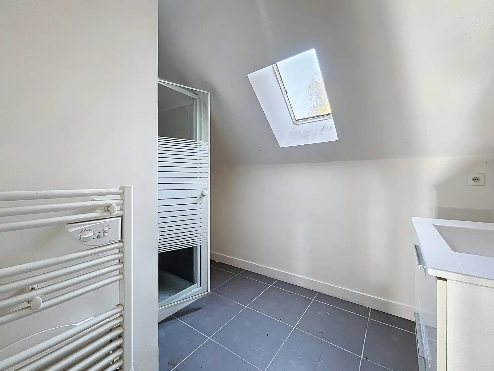 Te renoveren woning met potentieel – Glabbeek foto 22