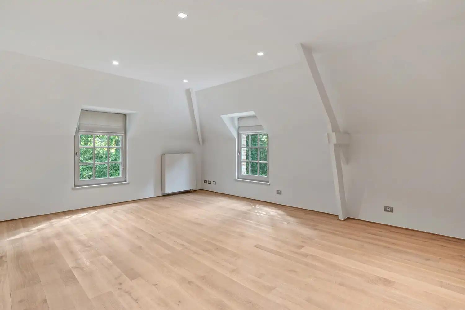 Exclusieve Vlassak-Verhulst villa op 3.016 m2 foto 18