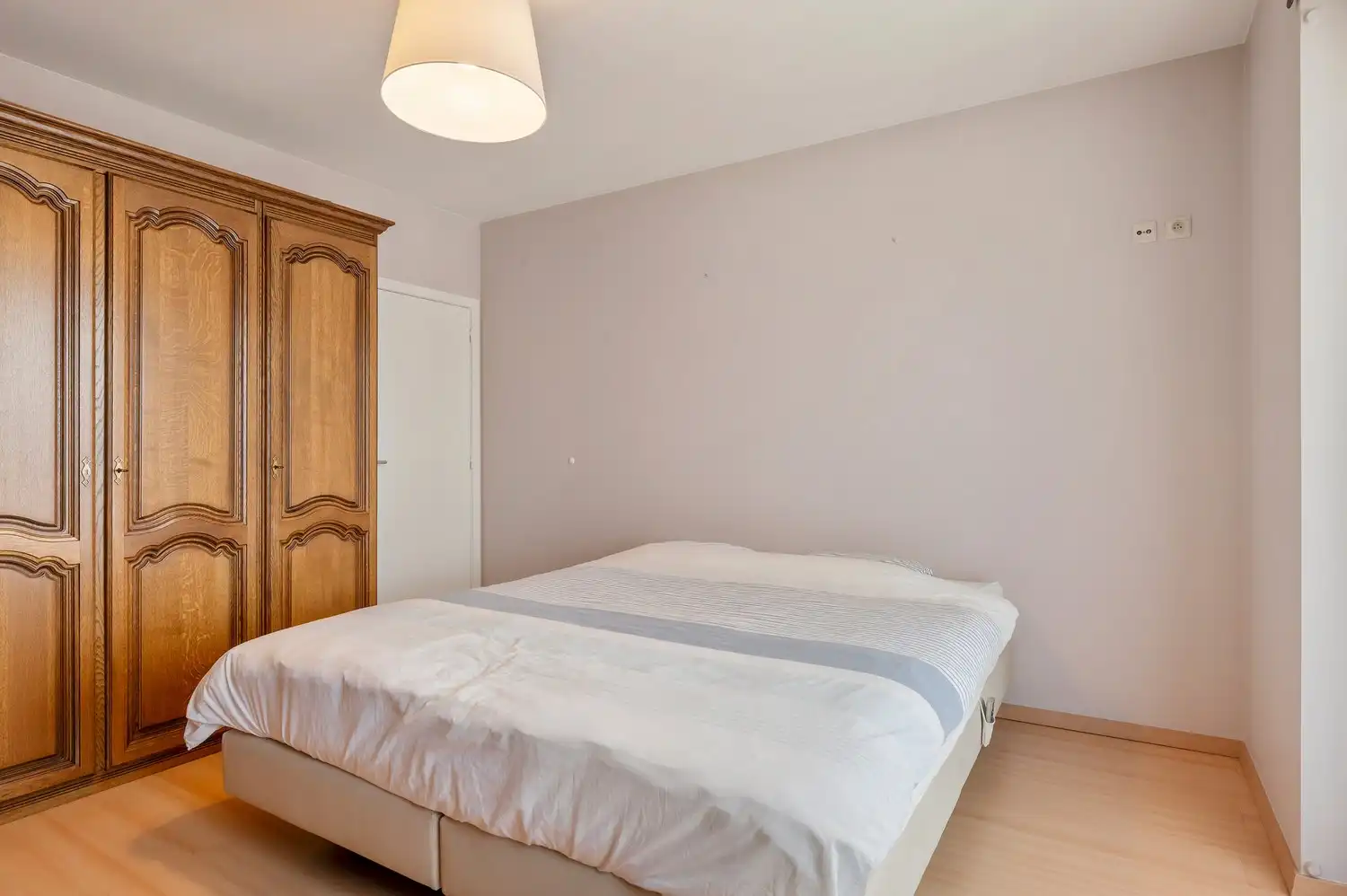 Appartement te koop foto 14