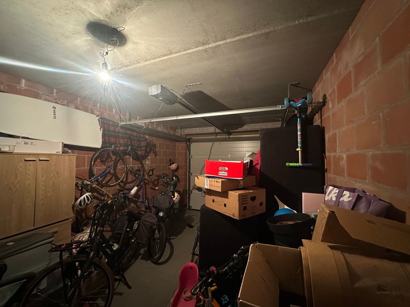 NIEUWELANGESTRAAT foto 15