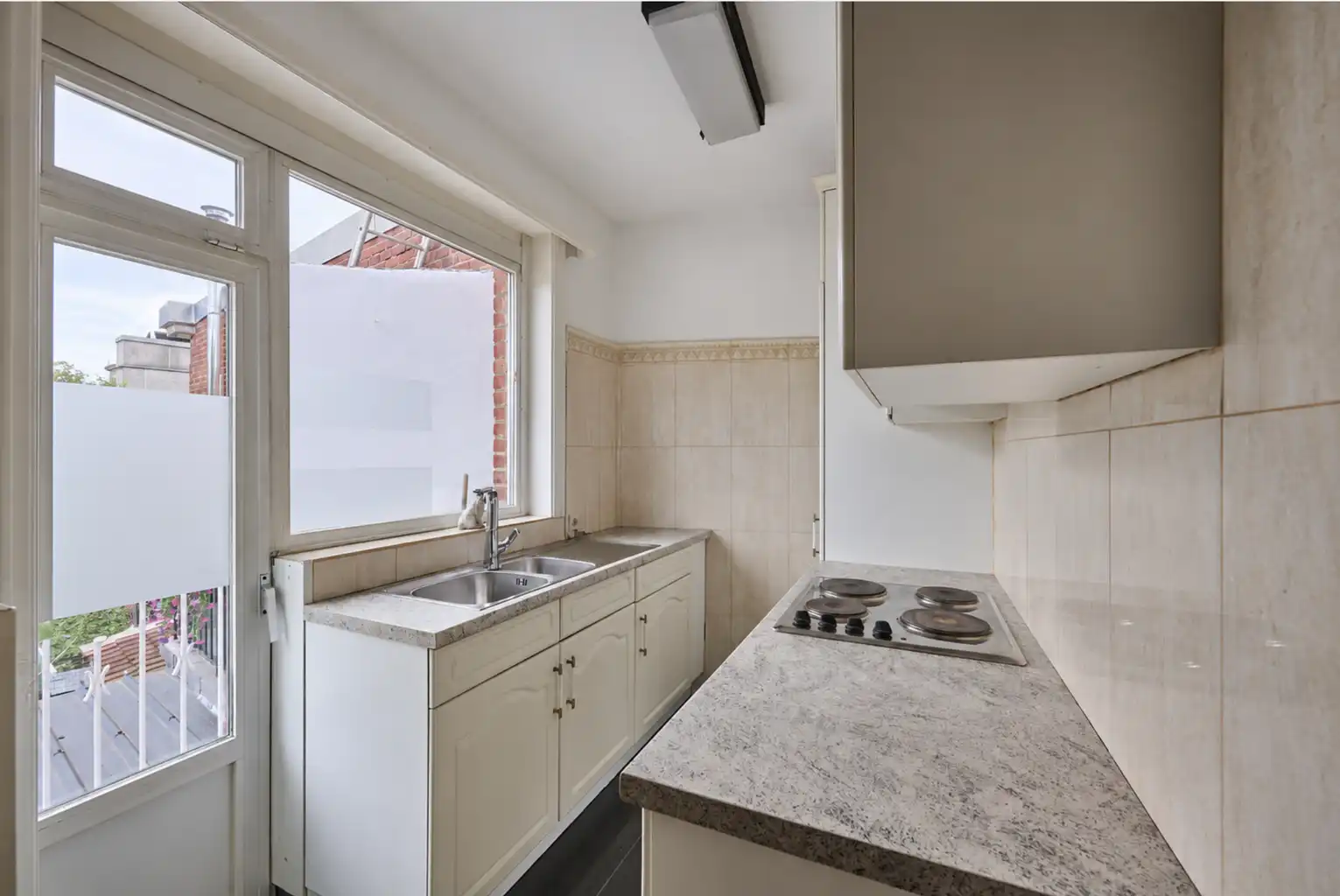Appartement te koop foto 10