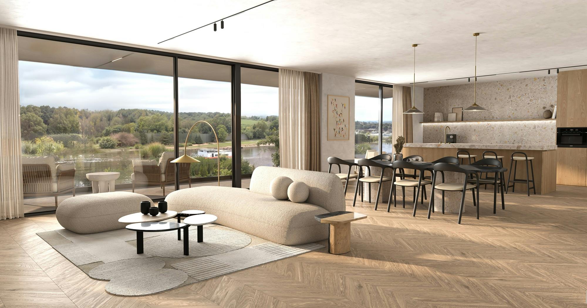 OEVER 25 in Sint-Eloois-Vijve foto 4