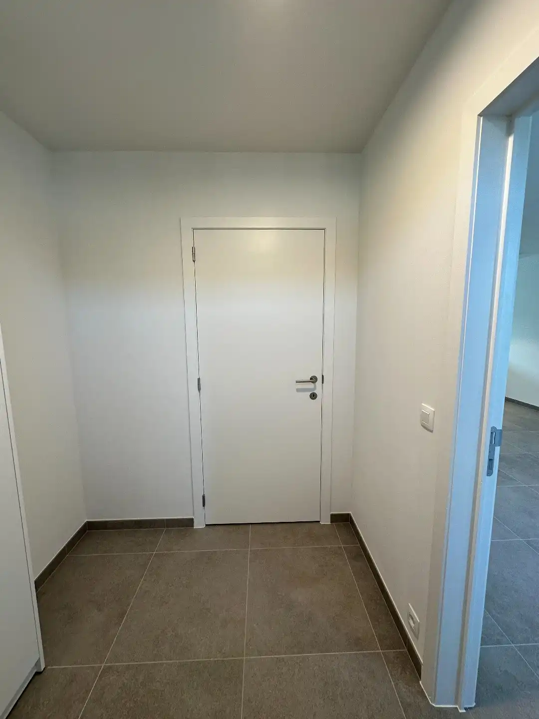 Prachtige instapklare nieuwbouwwoning, energiezuinig, Torhout. foto 7