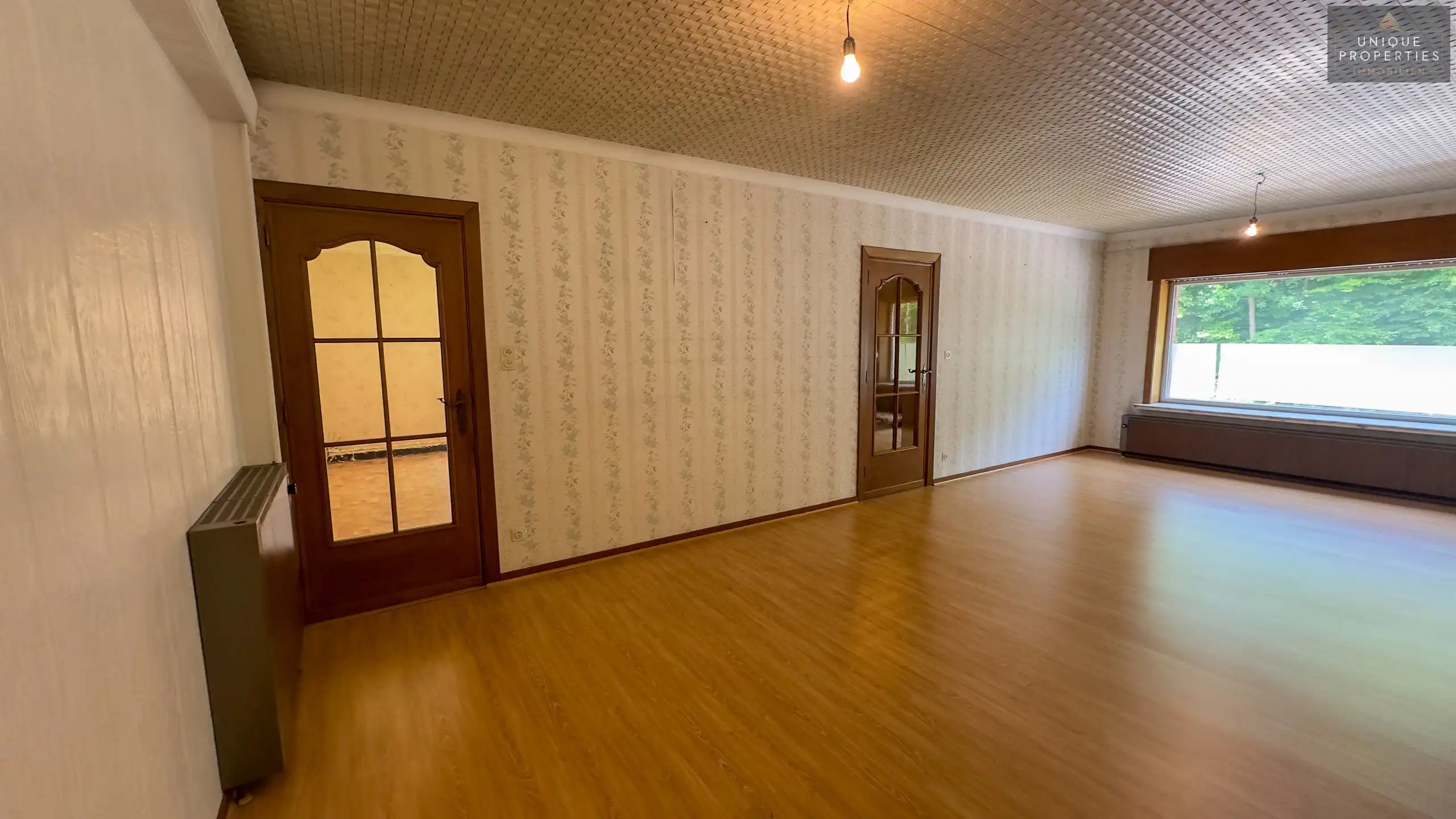 Huis te koop foto 15