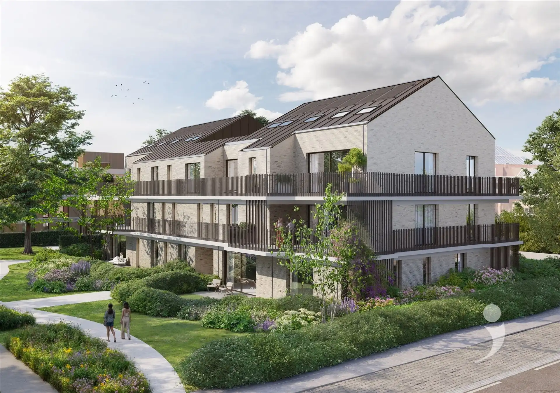 't Kareel (4slpk) foto 9