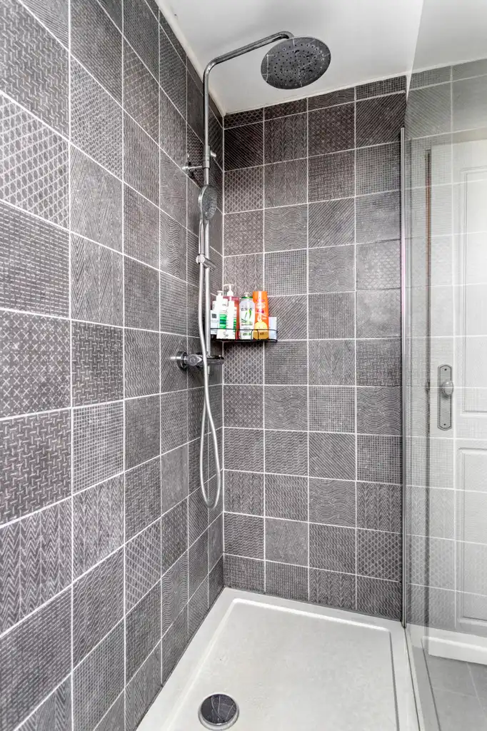 instapklare 4-gevelwoning op topligging foto 14