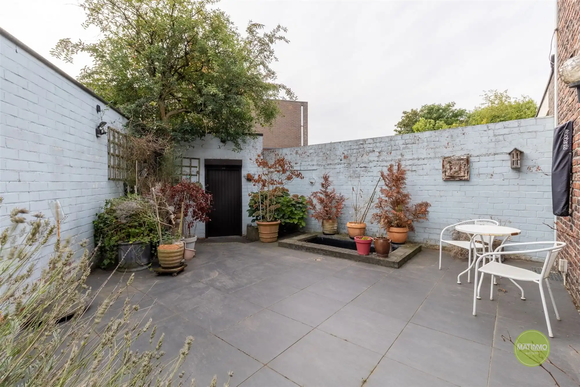 Karaktervolle gezinswoning met 4 slaapkamers & garage in Mol foto 22