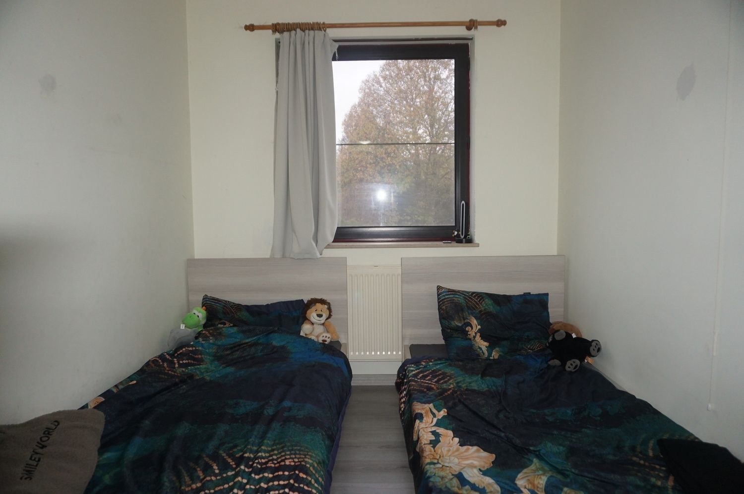 Appartement te huur foto 8