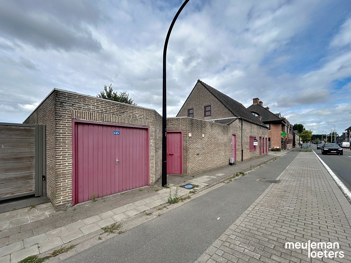 ()=>{if(producerUpdateValueVersion(node),producerAccessed(node),node.value===ERRORED)throw node.error;return node.value} Kortrijksestraat 398 - - 8020 Waardamme