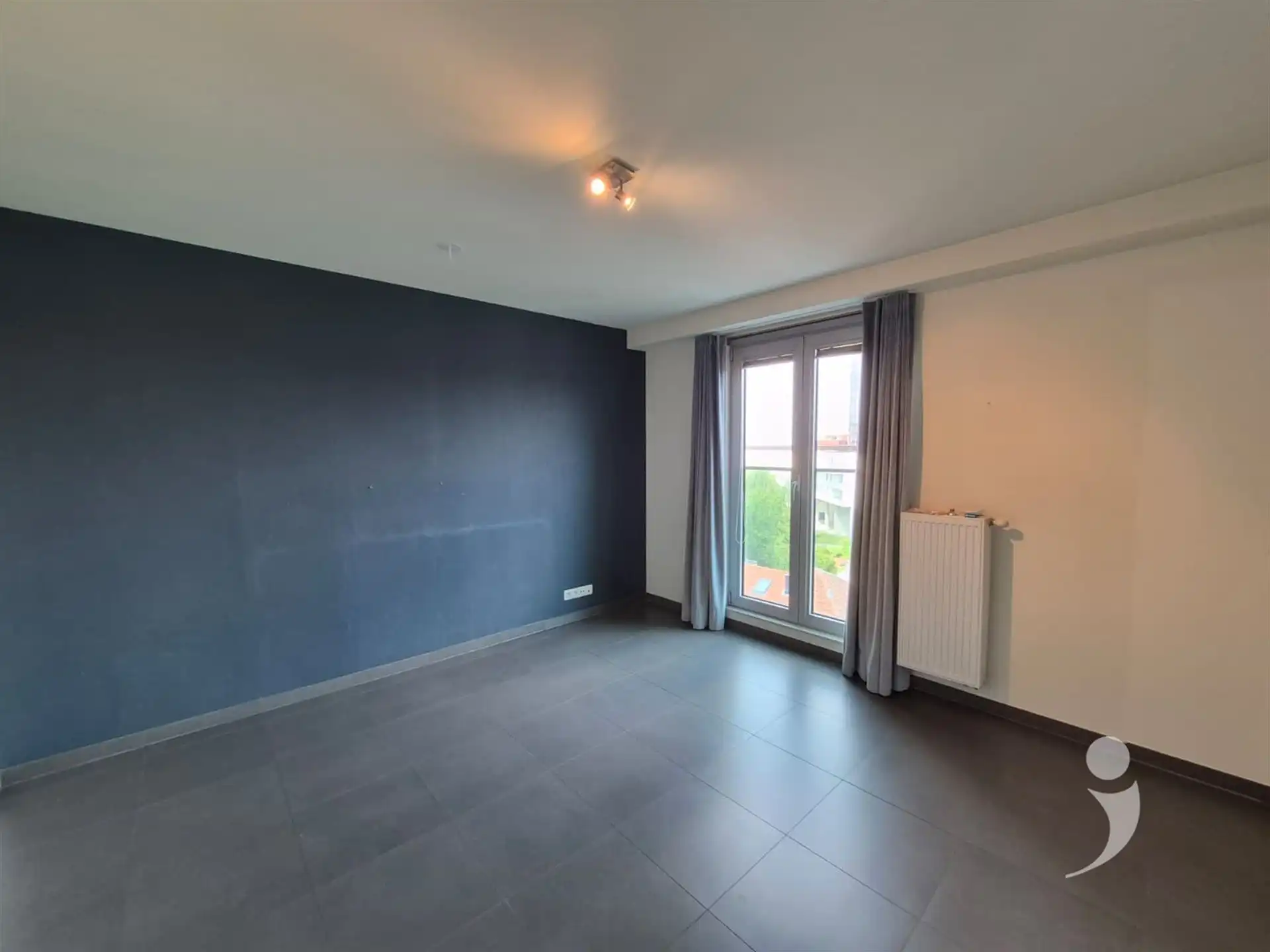 Recent appartement foto 9