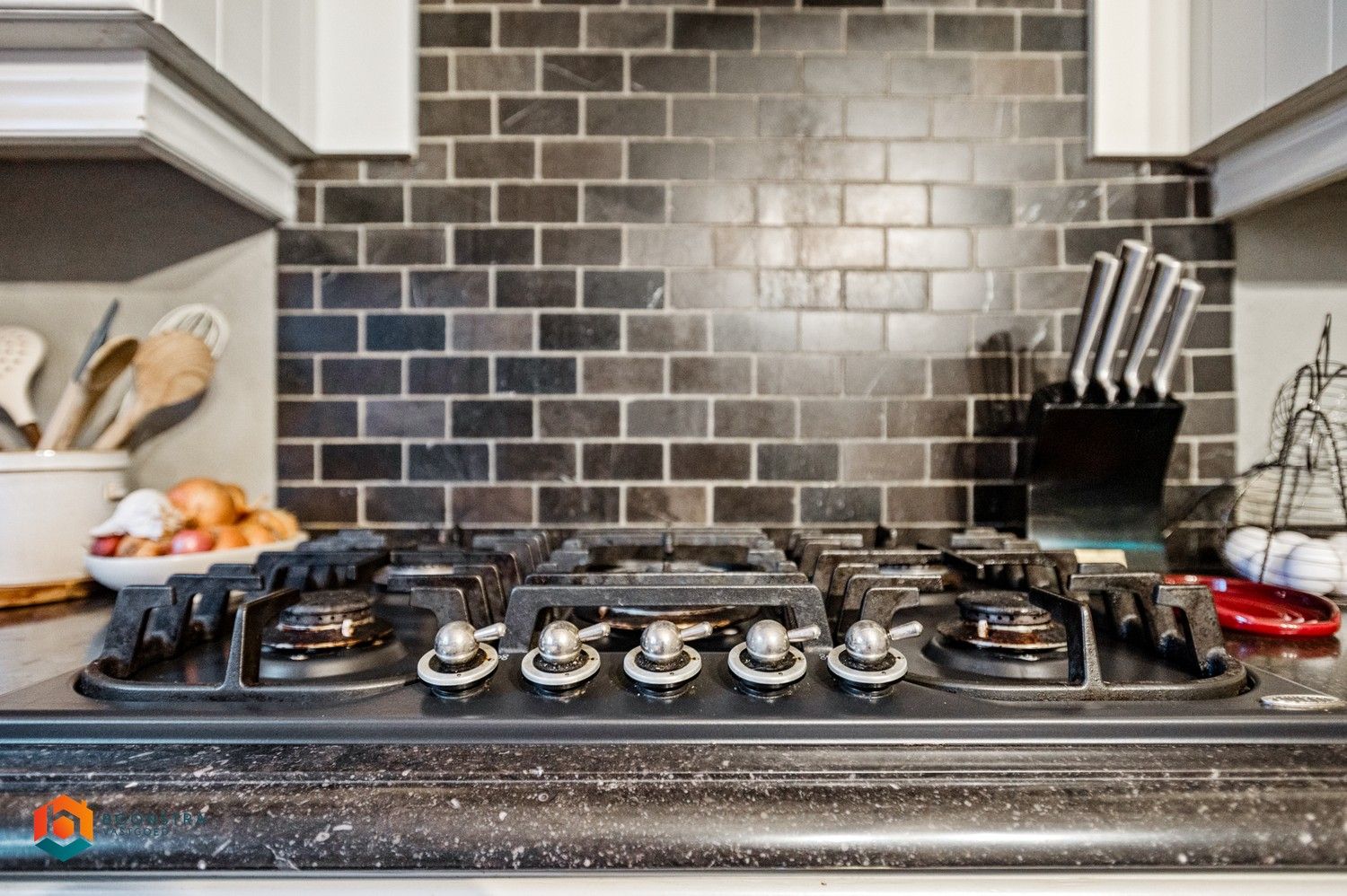 Woning met 3 slpkrs op perceel van 900 m² foto 14