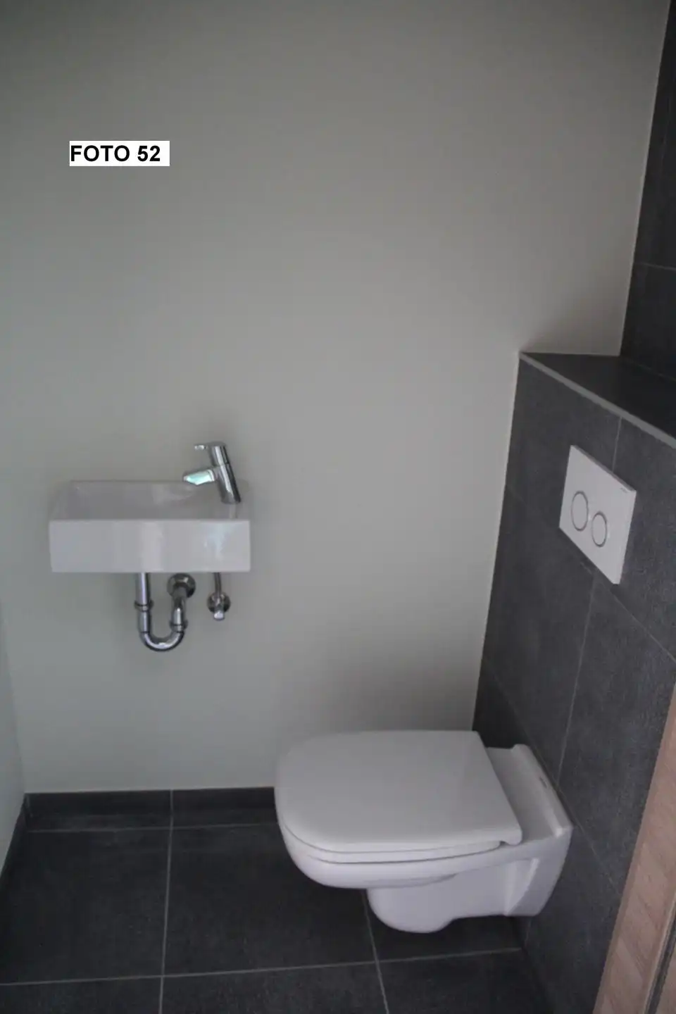 Appartement te huur foto 11