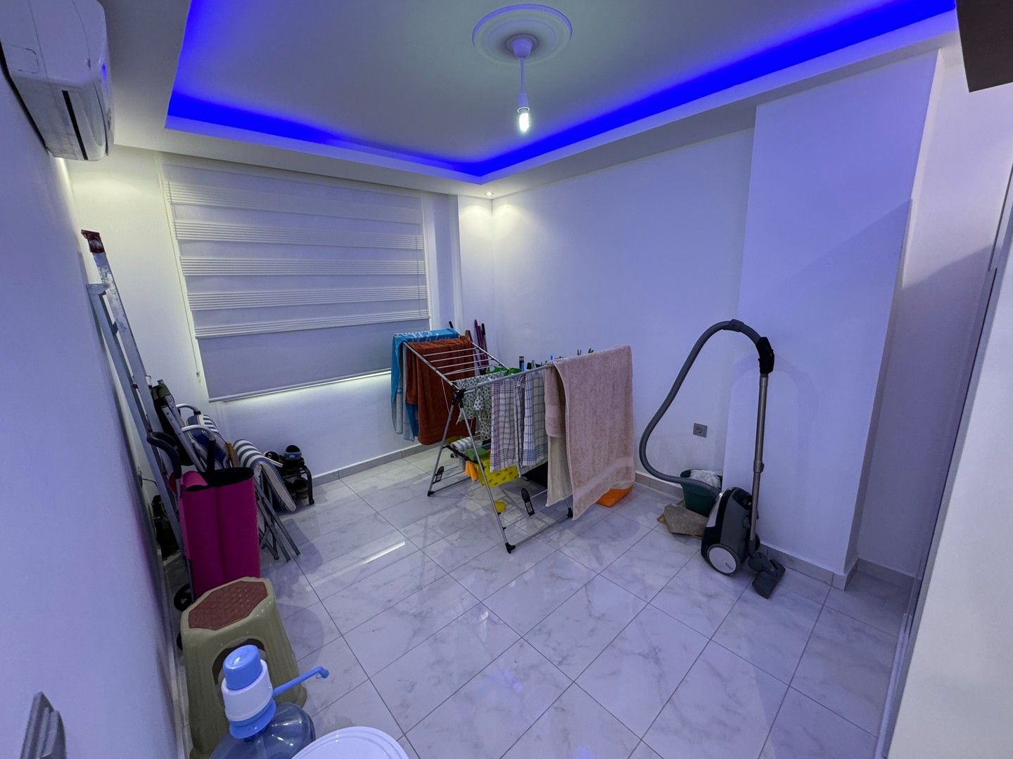 luxueus appartementcomplex foto 15