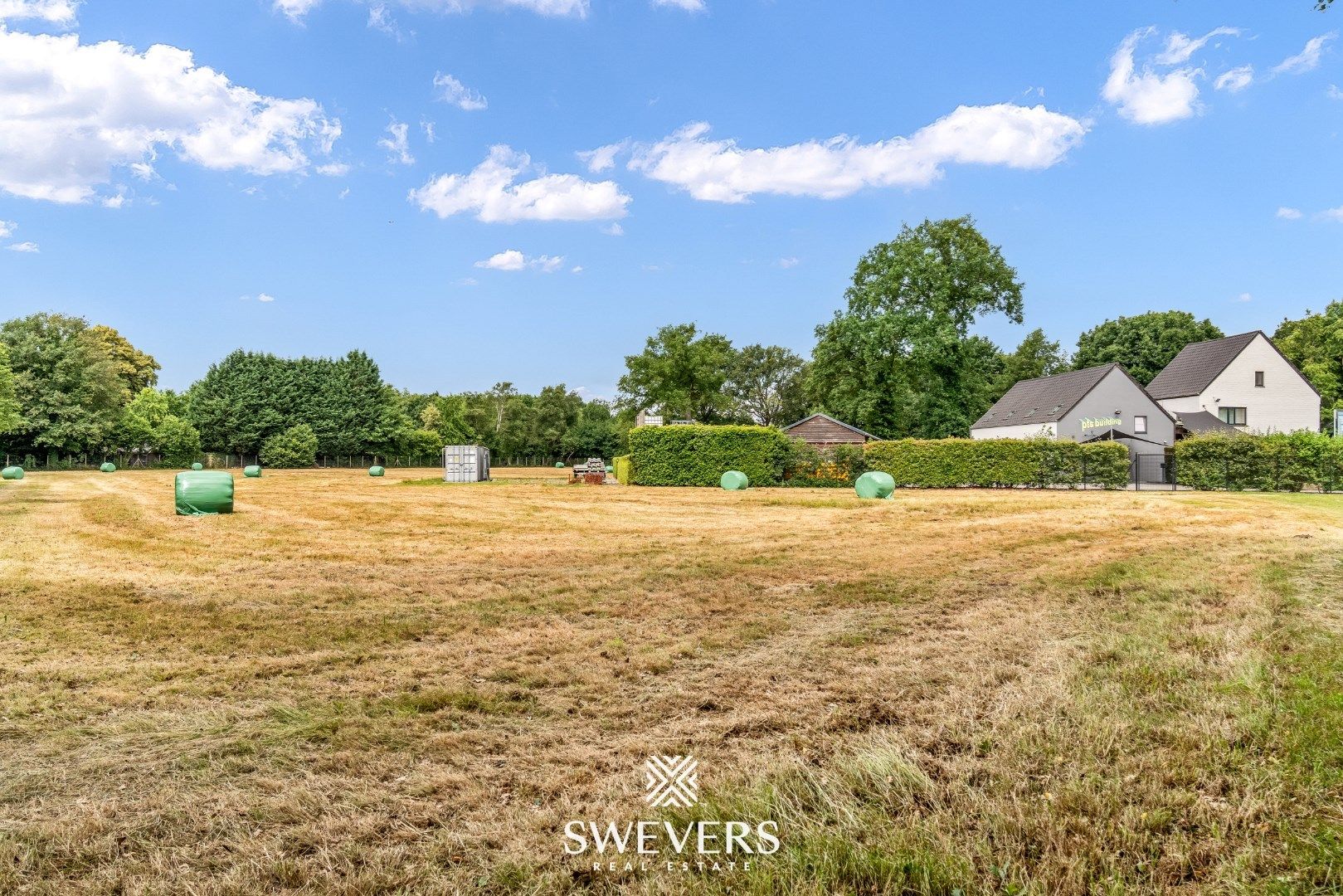 Unieke, veelzijdige open bebouwing met bijgebouw  foto 34