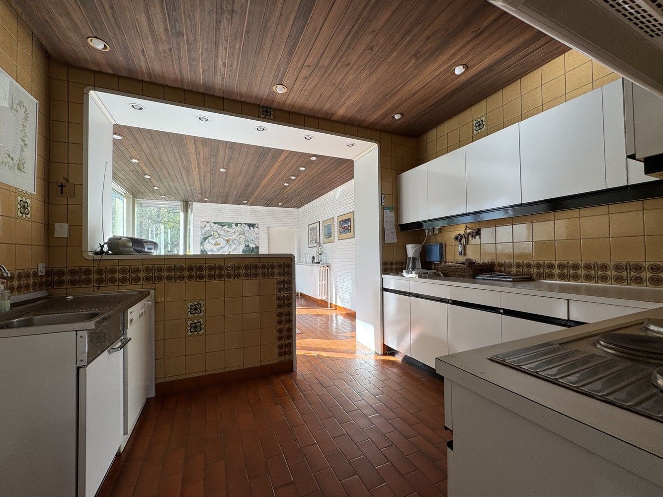 Karaktervolle woning met 4 slpks foto 13