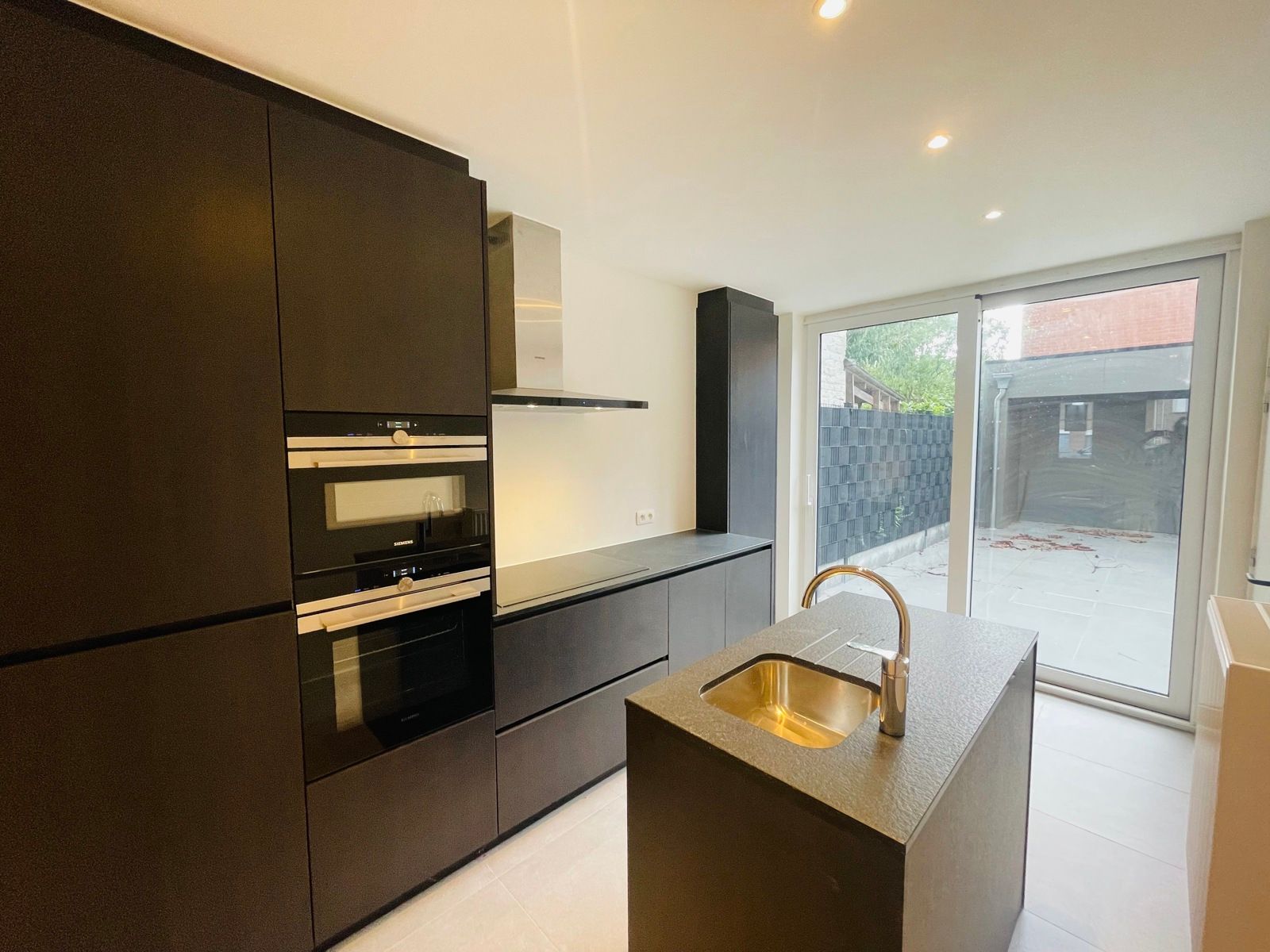 Huis te huur foto 6
