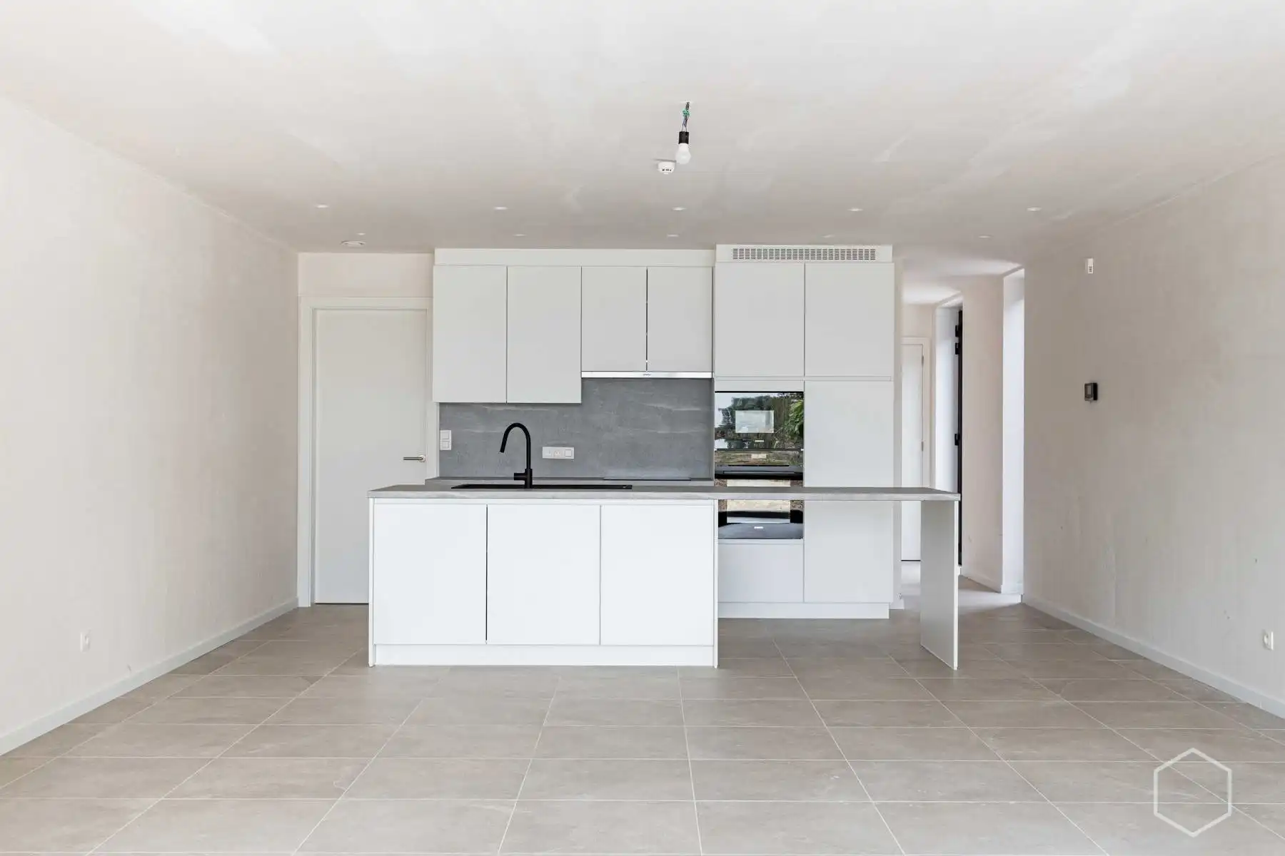Nieuwbouwwoning Haaltert – HOB met 4 slaapkamers foto 7