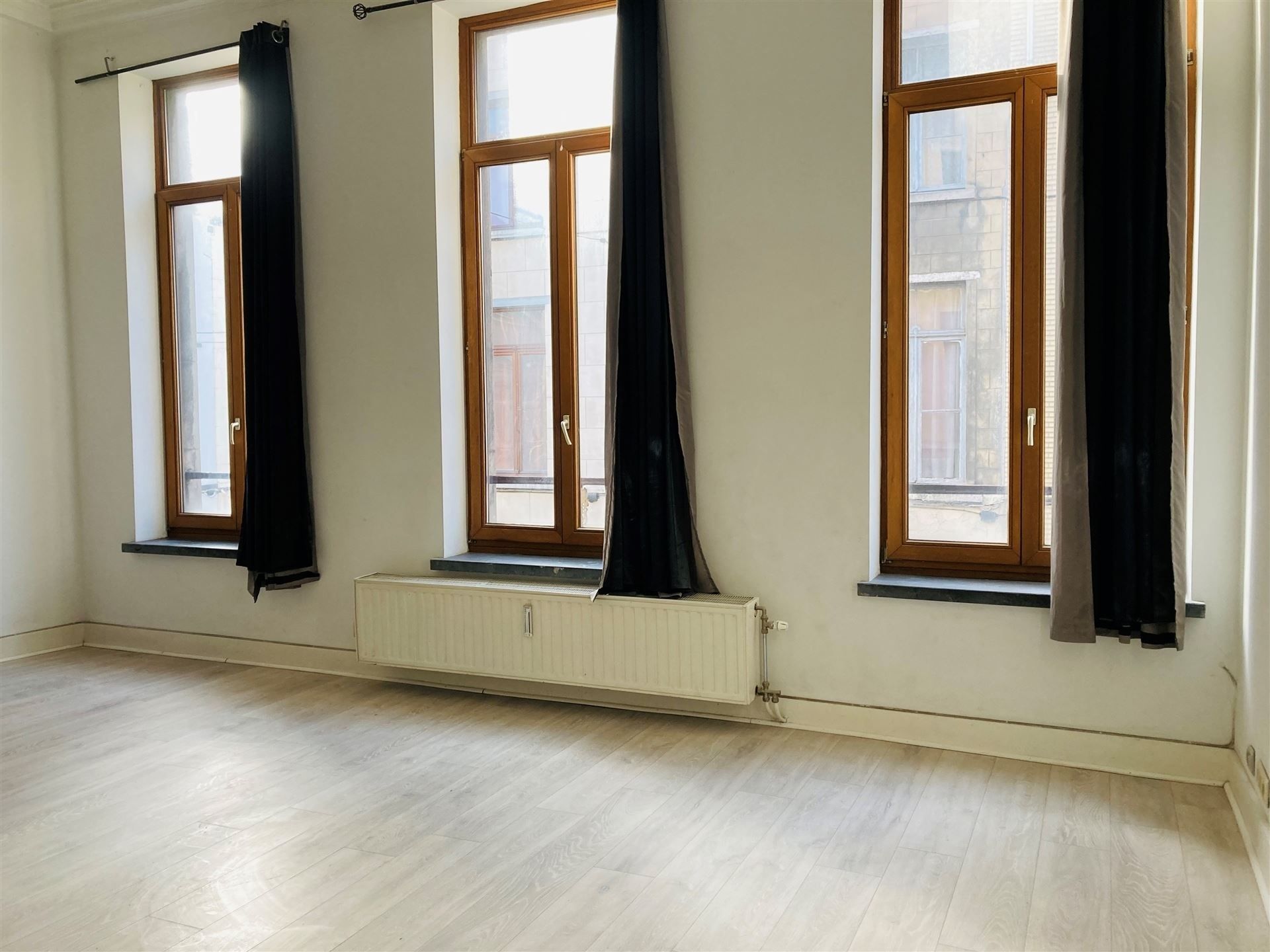 Gerenoveerde woning - Vlakbij CEE Wijk  foto 13