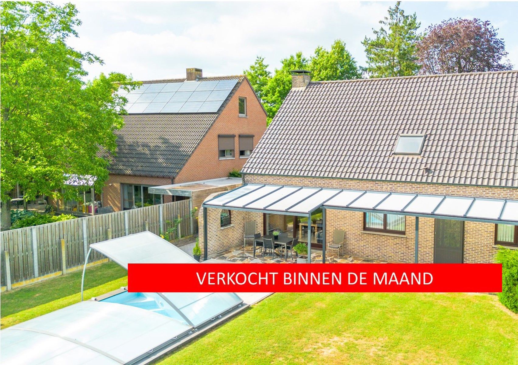 ()=>{if(producerUpdateValueVersion(node),producerAccessed(node),node.value===ERRORED)throw node.error;return node.value} Schorvoortstraat 98 - 2300 Turnhout