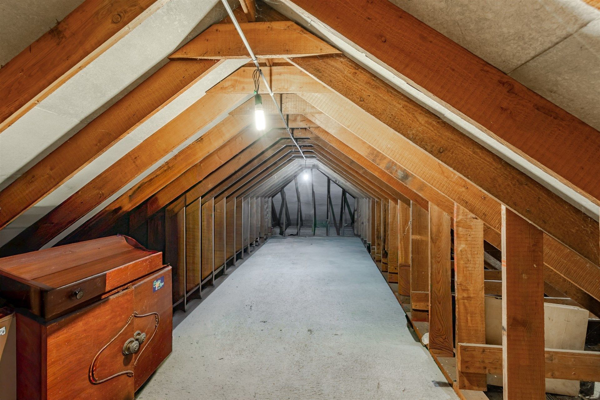 Ruime villa met 4 slks op topligging in Ten-Ede foto 23