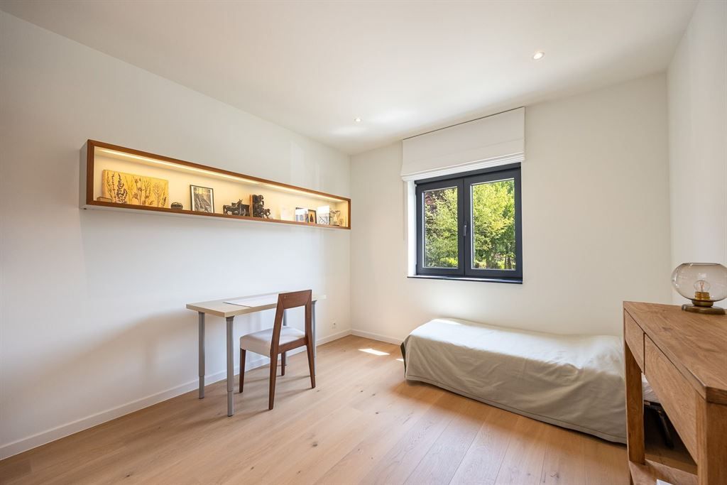 Instapklare en energiezuinige woning foto 16