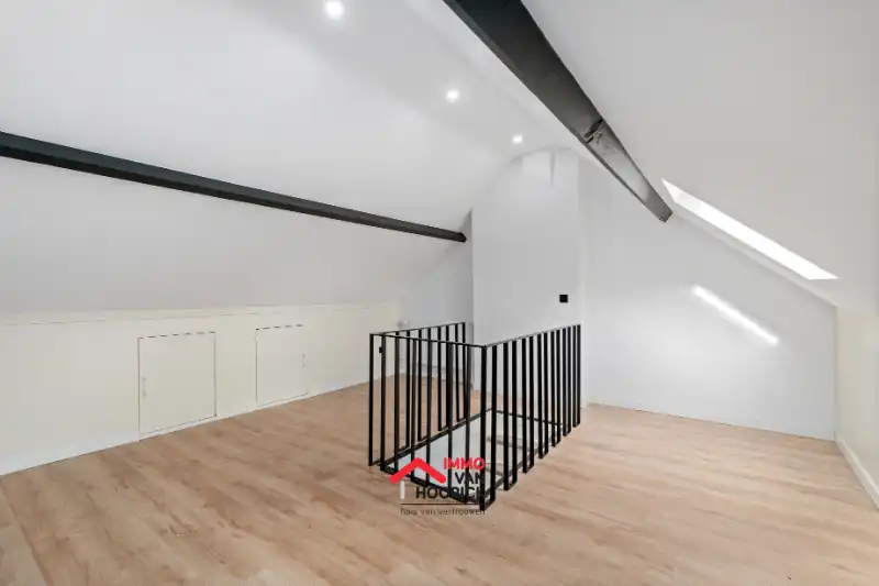 Mooie instapklare woning 3 slaapkamers! foto 10