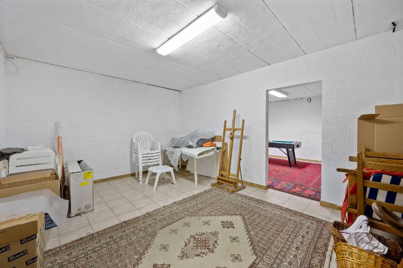 Villa van 349m² op 29a67ca met openluchtzwembad foto 40