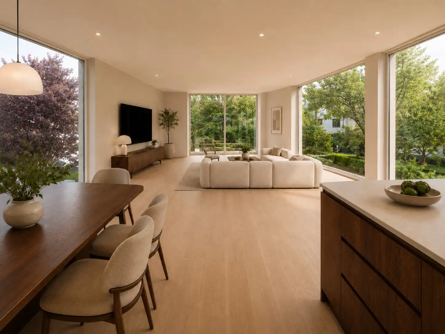 “Residentie Gilles” – Exclusief wonen in het groene ’s-Gravenwezel foto {{pictureIndex}}