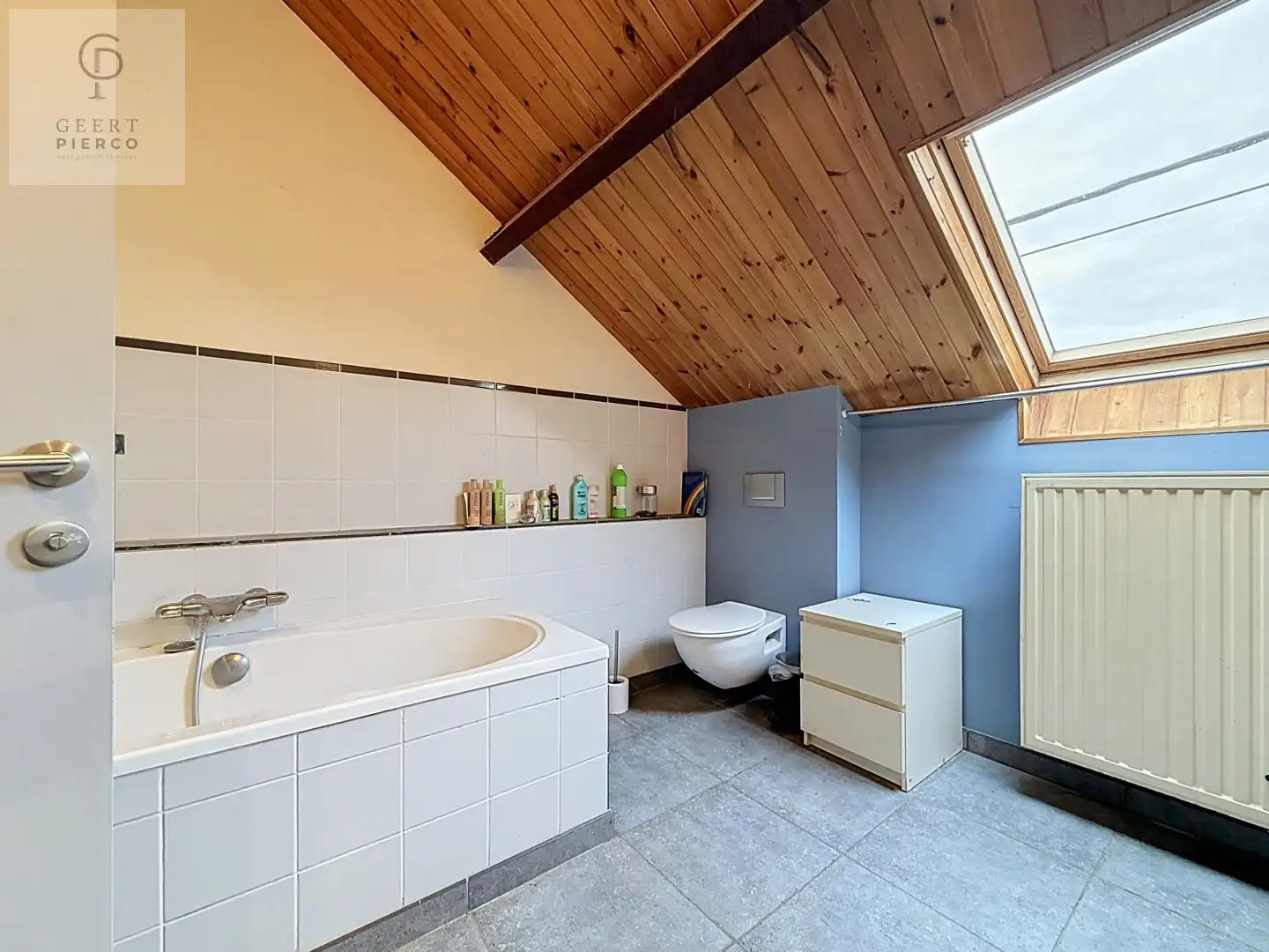 Authentieke charme en royale woonruimte op 11 are foto 24