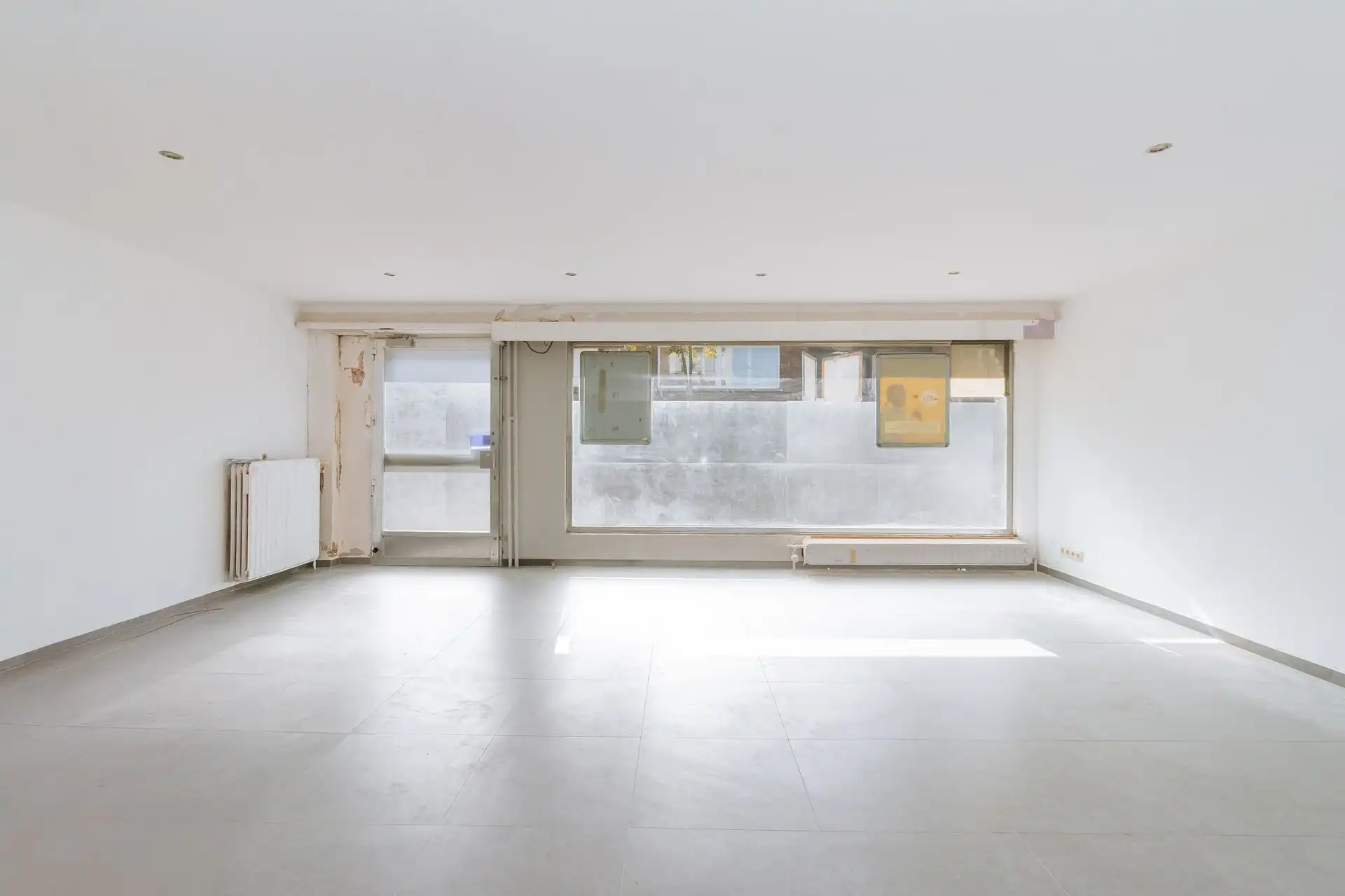 Handel & wonen onder één dak foto 5
