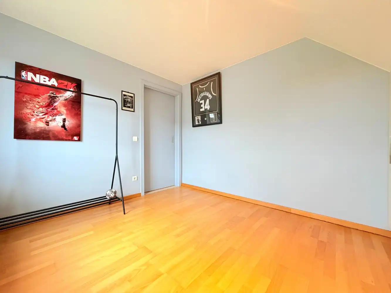 Energiezuinige woning met zonnig tuin (576 m²)! foto 14