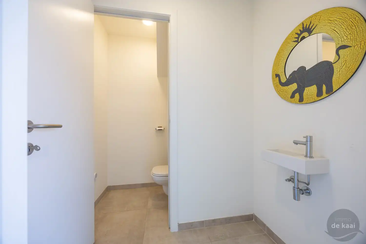 Appartement te koop foto 17