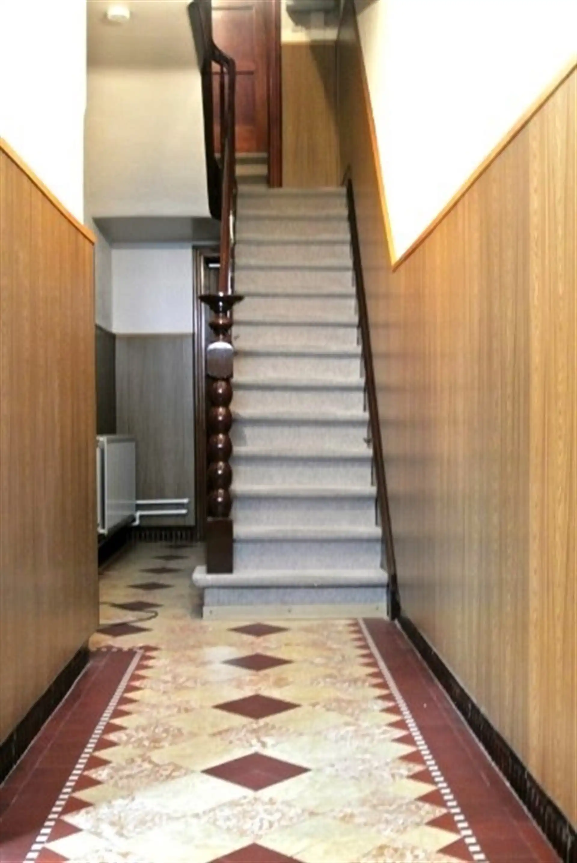 Woning met tuin foto 10