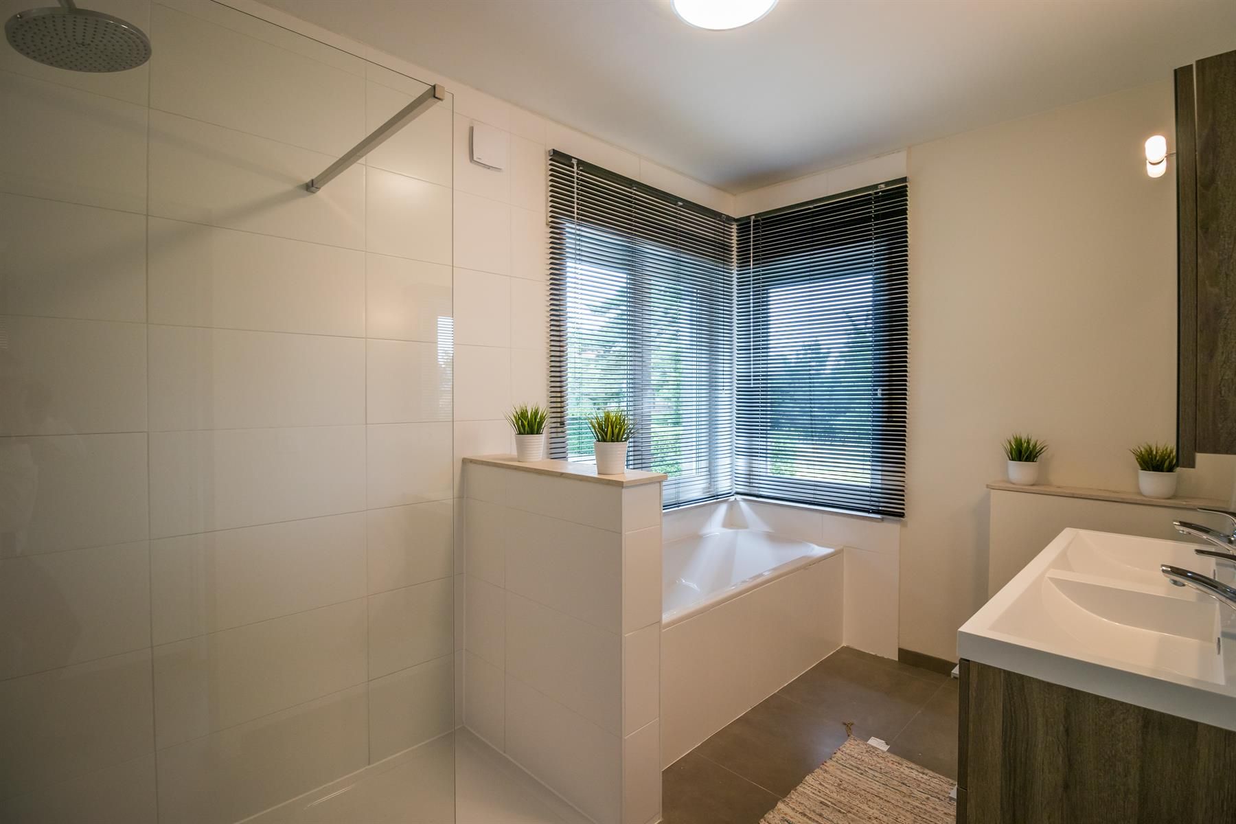 Villa te huur foto 10